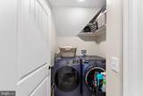 24766 Tribbett Circle - Photo 31