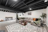 24766 Tribbett Circle - Photo 32