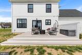 24766 Tribbett Circle - Photo 36