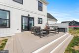 24766 Tribbett Circle - Photo 37