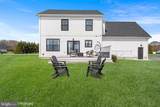 24766 Tribbett Circle - Photo 38