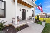 24766 Tribbett Circle - Photo 4