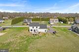 24766 Tribbett Circle - Photo 40