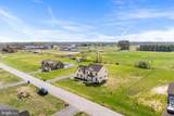 24766 Tribbett Circle - Photo 41