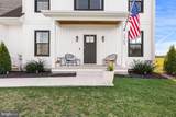 24766 Tribbett Circle - Photo 5