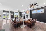 24766 Tribbett Circle - Photo 6