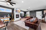 24766 Tribbett Circle - Photo 7
