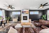 24766 Tribbett Circle - Photo 8
