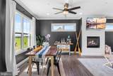 24766 Tribbett Circle - Photo 9