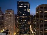 1414 Penn Square - Photo 4