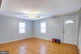 8104 Prince Georges Drive - Photo 10