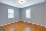 8104 Prince Georges Drive - Photo 11