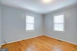 8104 Prince Georges Drive - Photo 12