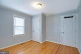 8104 Prince Georges Drive - Photo 13