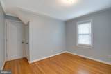 8104 Prince Georges Drive - Photo 14