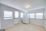 8104 Prince Georges Drive - Photo 15
