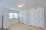 8104 Prince Georges Drive - Photo 16