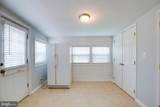 8104 Prince Georges Drive - Photo 17