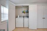 8104 Prince Georges Drive - Photo 18