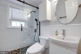 8104 Prince Georges Drive - Photo 19