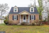8104 Prince Georges Drive - Photo 2