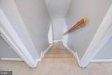 8104 Prince Georges Drive - Photo 20