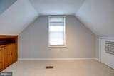8104 Prince Georges Drive - Photo 21