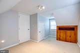 8104 Prince Georges Drive - Photo 22