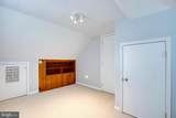 8104 Prince Georges Drive - Photo 23