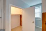 8104 Prince Georges Drive - Photo 24