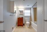 8104 Prince Georges Drive - Photo 25