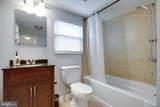 8104 Prince Georges Drive - Photo 26