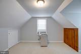 8104 Prince Georges Drive - Photo 27