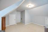 8104 Prince Georges Drive - Photo 29