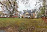 8104 Prince Georges Drive - Photo 30