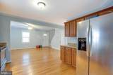 8104 Prince Georges Drive - Photo 6