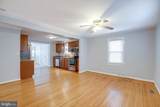 8104 Prince Georges Drive - Photo 7