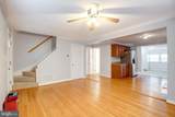 8104 Prince Georges Drive - Photo 8