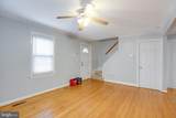 8104 Prince Georges Drive - Photo 9