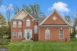 5867 Winter Oaks Place - Photo 1