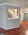 2445 Sagewood Court - Photo 12