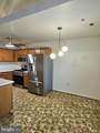 2445 Sagewood Court - Photo 13