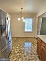 2445 Sagewood Court - Photo 14