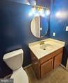 2445 Sagewood Court - Photo 15
