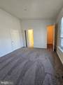 2445 Sagewood Court - Photo 18
