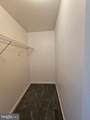 2445 Sagewood Court - Photo 19