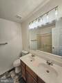 2445 Sagewood Court - Photo 20