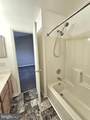2445 Sagewood Court - Photo 21