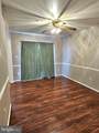 2445 Sagewood Court - Photo 6