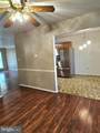 2445 Sagewood Court - Photo 7